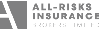 All-Risks Insurance Brokers