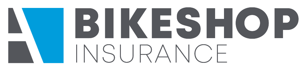 Bikeshop Insurance